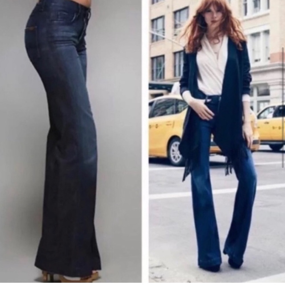 7 for all mankind size 27